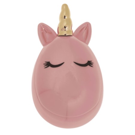 CEPILLO UNICORNIO ANTI TIRONES