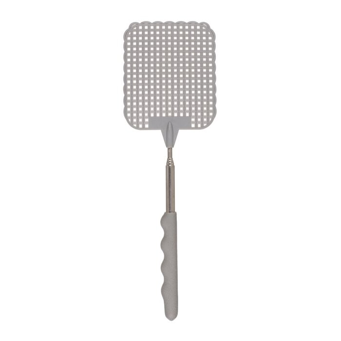 Matamoscas extensible 72cm