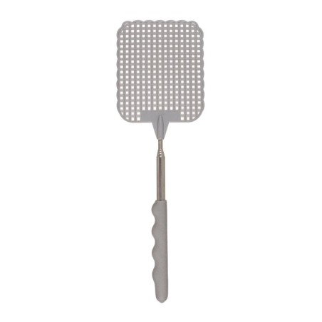 Matamoscas extensible 72cm