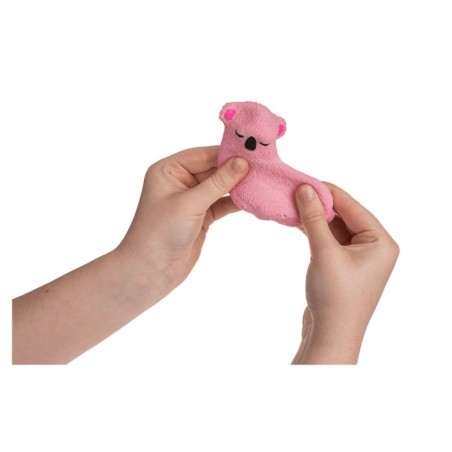 Koala elástico 7cm