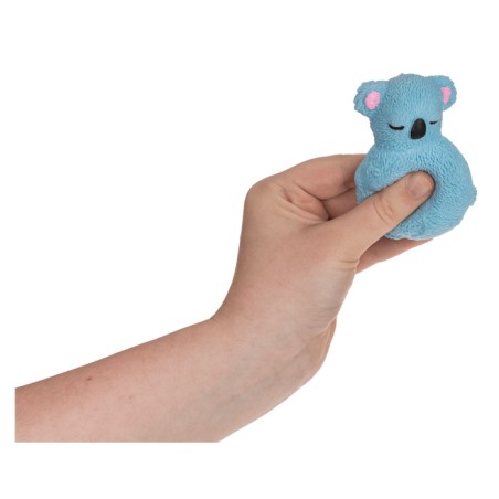 Koala elástico 7cm
