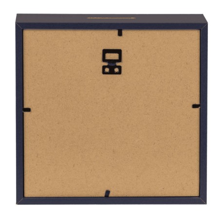 HUCHA DREAMS 20X20CM