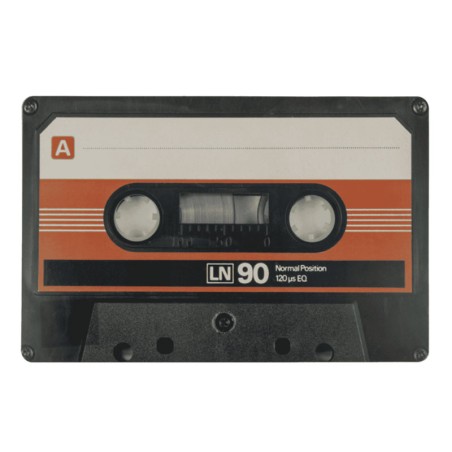 MANTEL CASETTE INDIVIDUAL 44X29CM