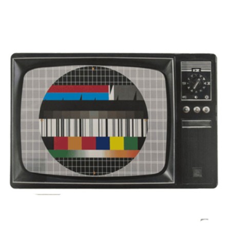 MANTEL CARTA DE AJUSTE INDIVIDUAL 44X29 CM