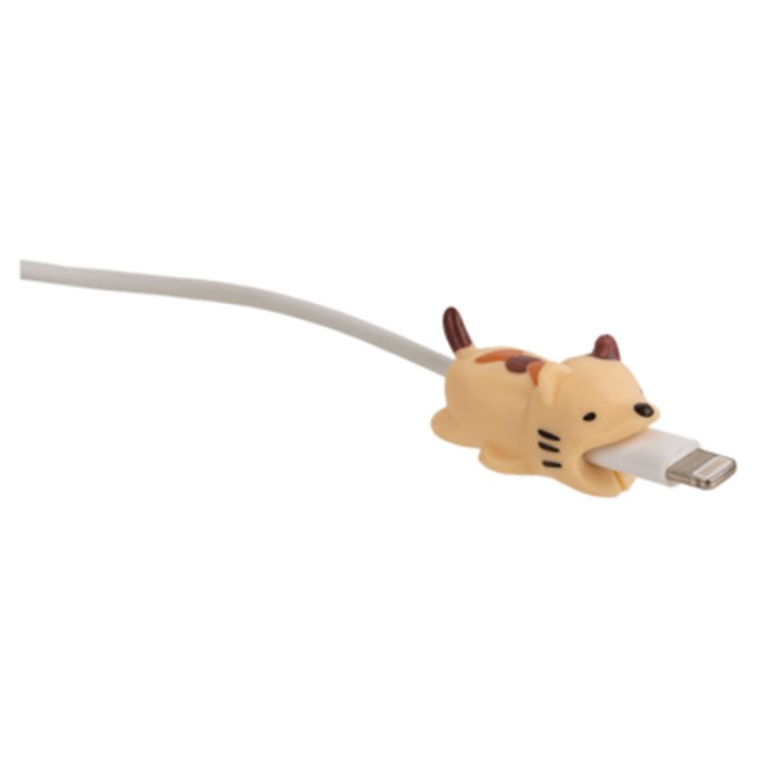 PROTECTOR DE CABLES 3.5CM 