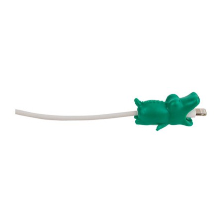 PROTECTOR DE CABLES 3.5CM 