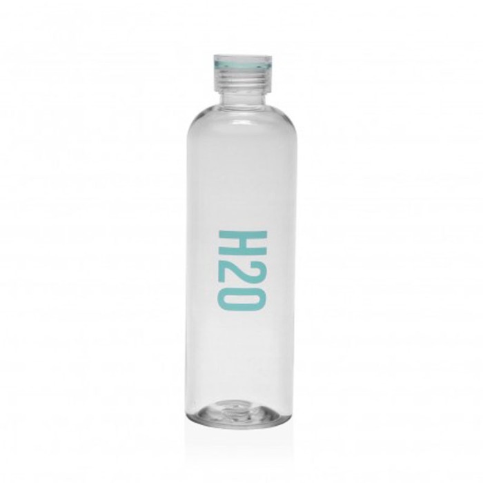 BOTELLA H20 1,5 L. MINT 