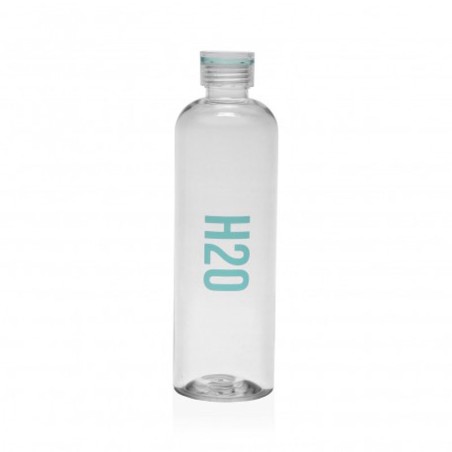 BOTELLA H20 1,5 L. MINT 