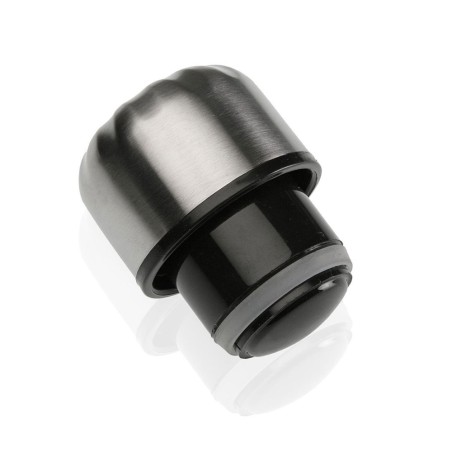 BOTELLA FLORES BLUME TERMICA ACERO 500ML