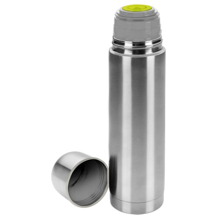 TERMO 750ML INOX