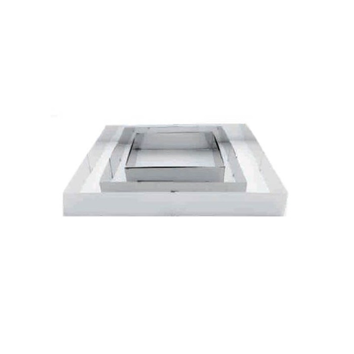 MOLDE EXTENSIBLE 20x24/38X46