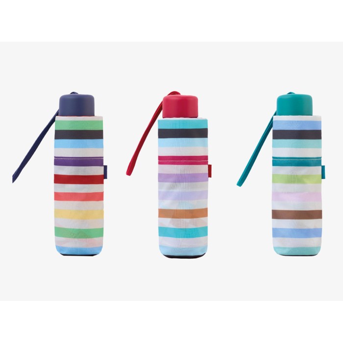 PARAGAS MINI MANUAL RAINBOW