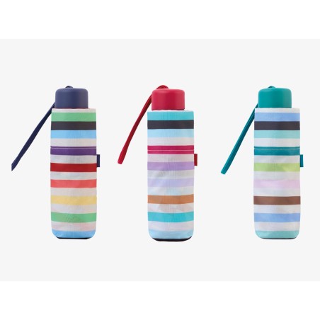 PARAGAS MINI MANUAL RAINBOW