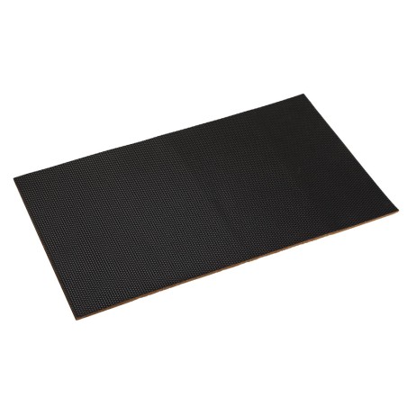 FELPUDO BICICLETA WELCOME 40X 70CM