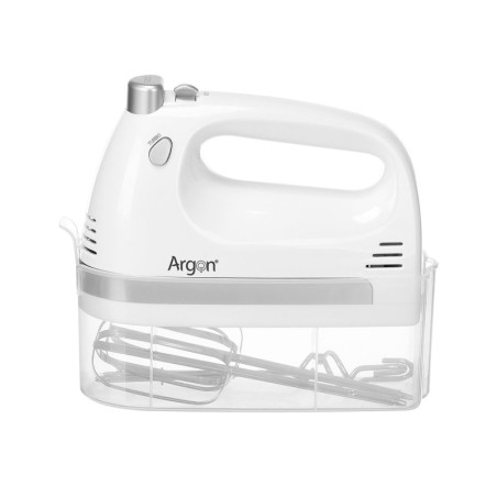 AMASADORA MANUEAL 400W