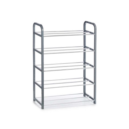 ZAPATERO PARA 15 PARES /24