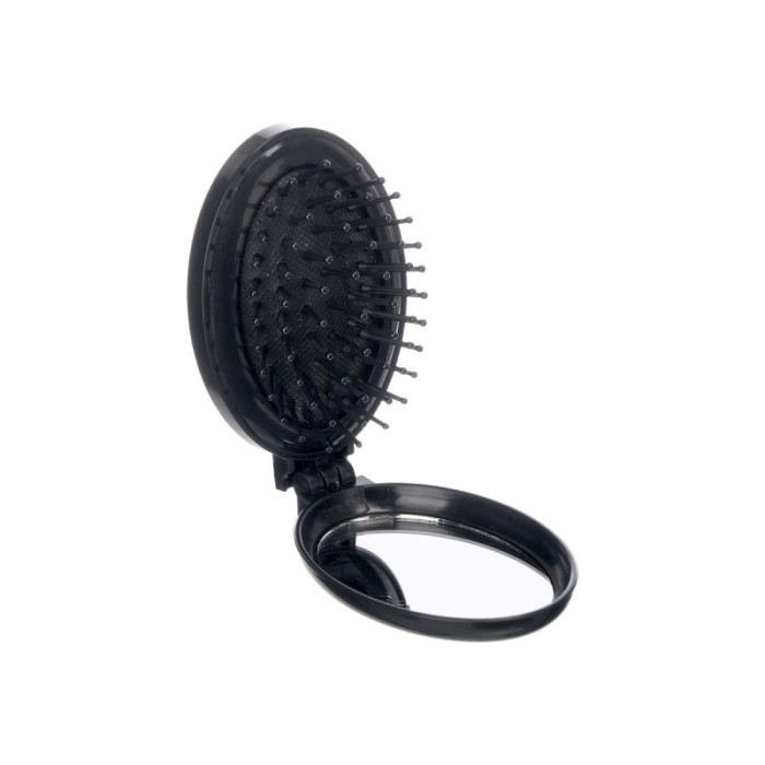 CEPILLO PLEGALBE OVALADO 