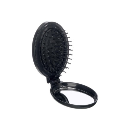 CEPILLO PLEGALBE OVALADO 