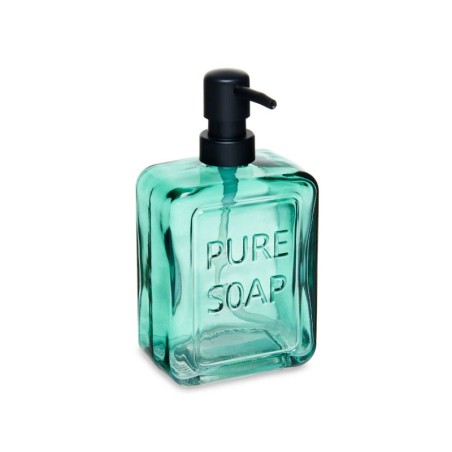 DOSIFICADOR AZUL VERDOSO 570 ML /6