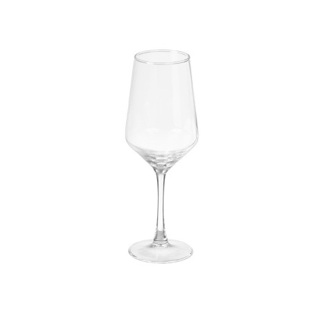 SET 4 COPAS 400ML VIVALTO