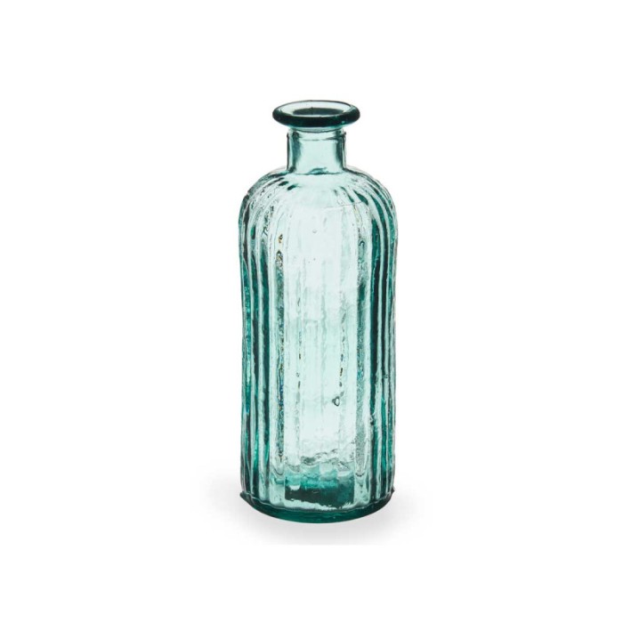 JARRON BOTELLA 1.5 L RAYAS