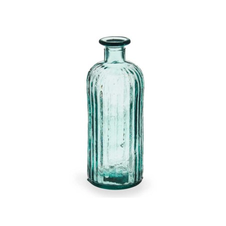 JARRON BOTELLA 1.5 L RAYAS