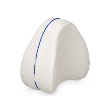 ALMOHADA PARA PIERNAS 