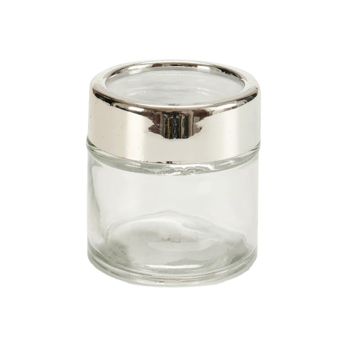 BOTE 8CL TAPA ROSCA /48