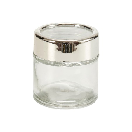 BOTE 8CL TAPA ROSCA /48