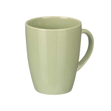 MUG VERDE MENTA 330ML