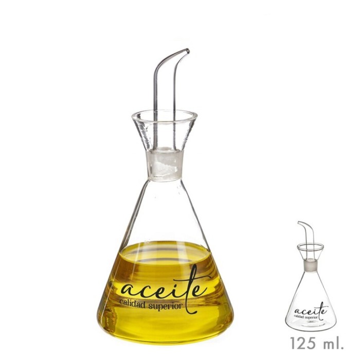 ACEITERA 125ML ANTIGOTEO VINTAGE
