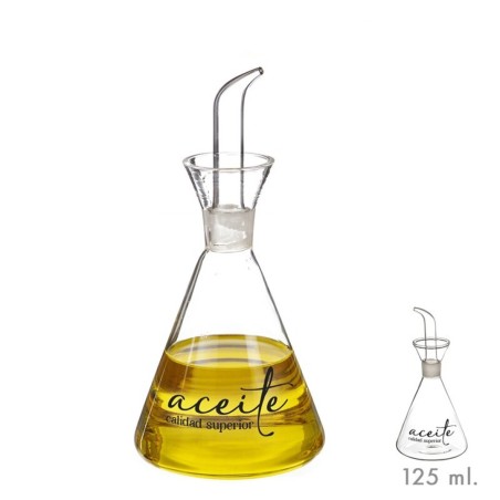 ACEITERA 125ML ANTIGOTEO VINTAGE
