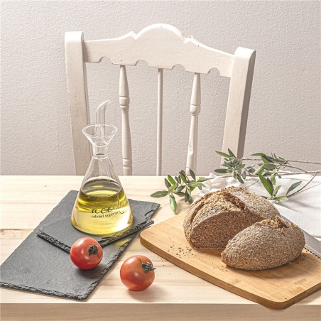 ACEITERA 125ML ANTIGOTEO VINTAGE