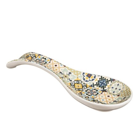 APOYACUCHARAS MOSAICO