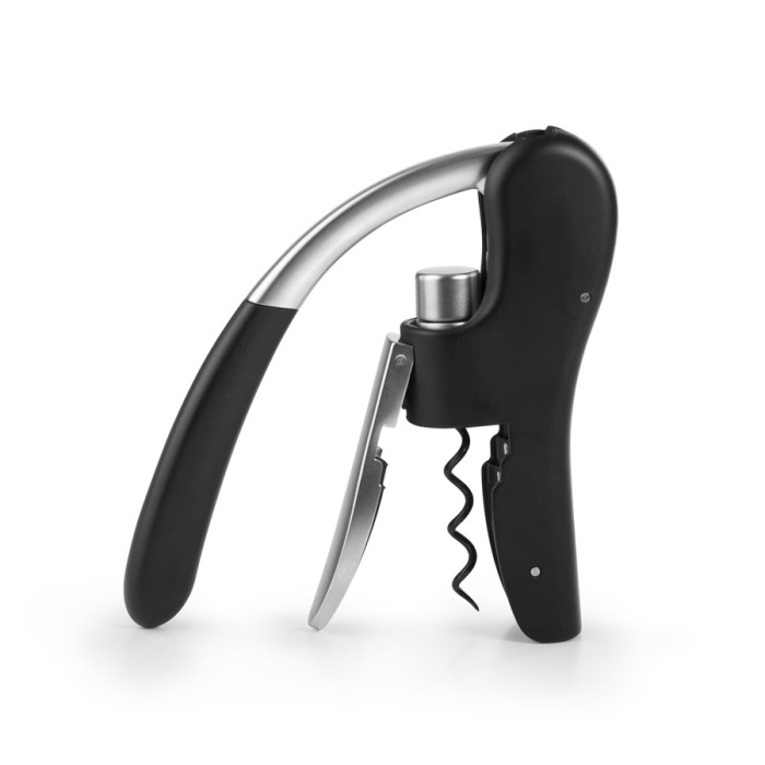 SACACORCHOS PALANCA DELUXE