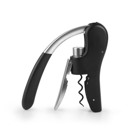 SACACORCHOS PALANCA DELUXE