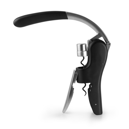 SACACORCHOS PALANCA DELUXE