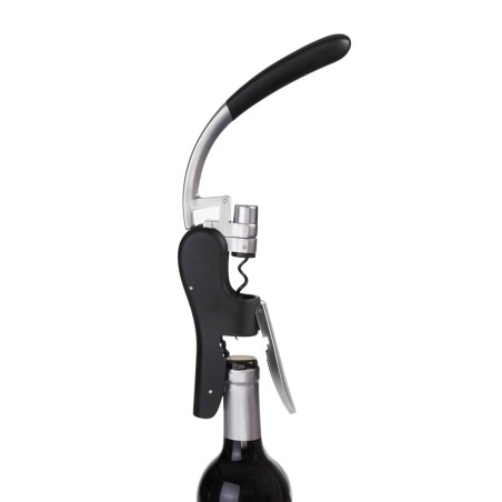 SACACORCHOS PALANCA DELUXE