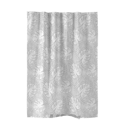 CORTINA DUCHA AMBER 180X200CM