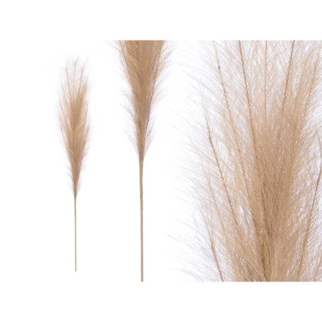 RAMA BEIG 110CM PLUMILA