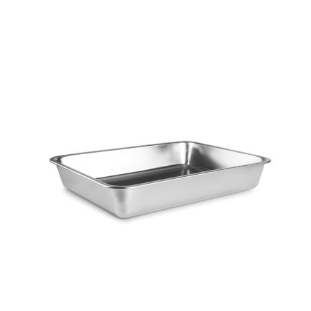 FUENTE HORNO 29,8*23*5 CM