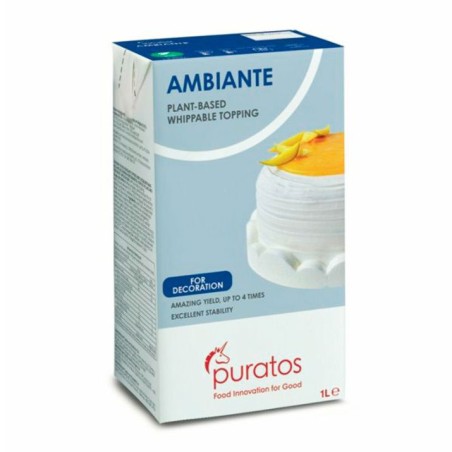nata-vegetal-puratos-para-montar-1l