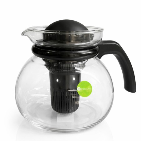 TETERA 1,50LT OOLONG