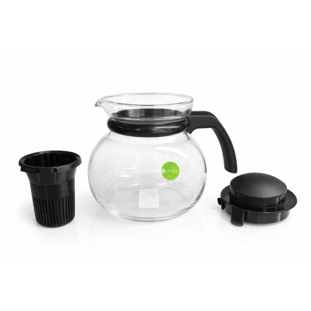 TETERA 1,50LT OOLONG