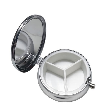 PASTILLERO LIBELULA REDONDO 4,5CM