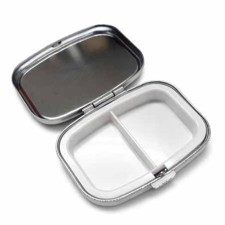 PASTILLERO GATOS 5,5CX4CM