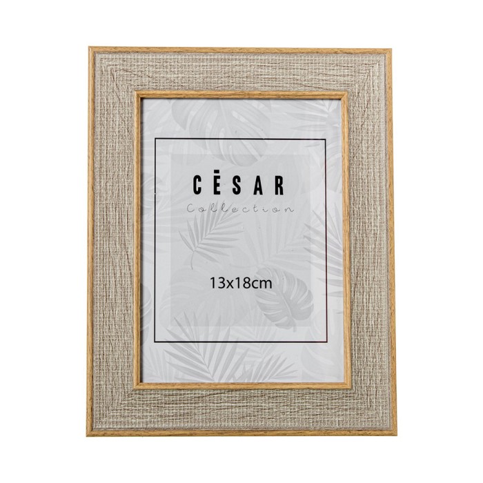 MARCO FOTOS 13X18CM DM 