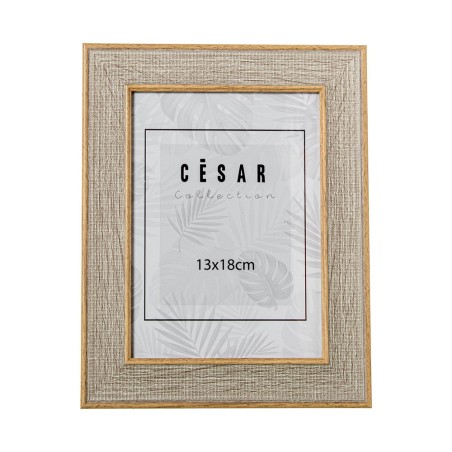 MARCO FOTOS 13X18CM DM 