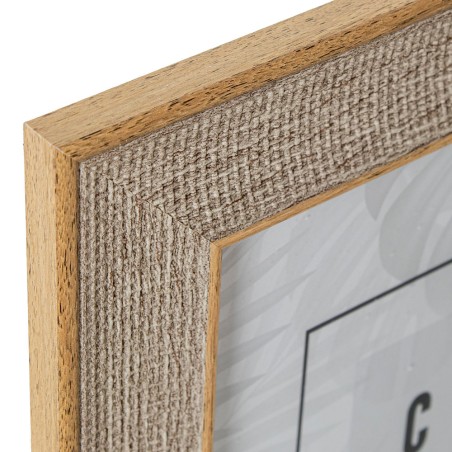 MARCO FOTOS 13X18CM DM 