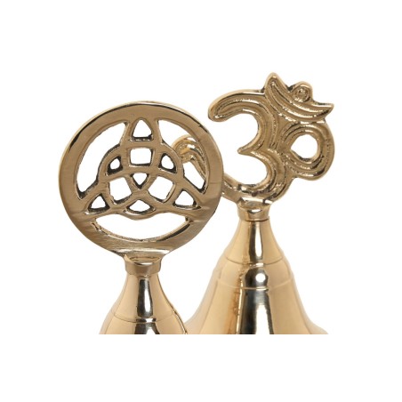 CAMAPANA LATON 5X5X10CM 